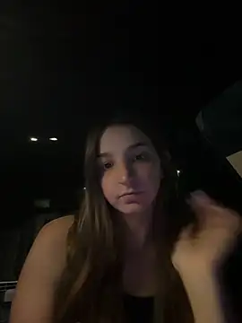 DoriDeluxe66 online show from 09-08-25, 09:25