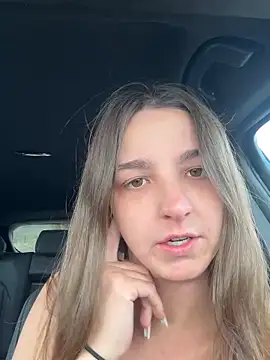 DoriDeluxe66 online show from 09-20-25, 09:21