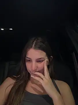 DoriDeluxe66 online show from 10-05-25, 08:07