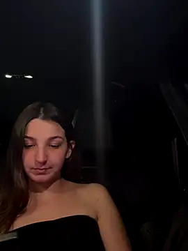 DoriDeluxe66 online show from 10-06-25, 09:34