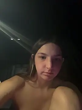 DoriDeluxe66 online show from 10-07-25, 09:45