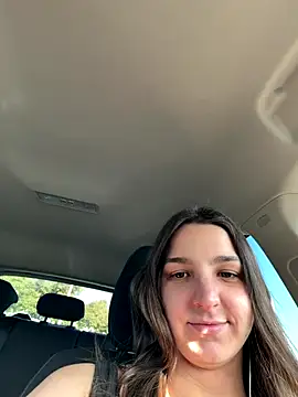 DoriDeluxe66 online show from 11-27-25, 01:35