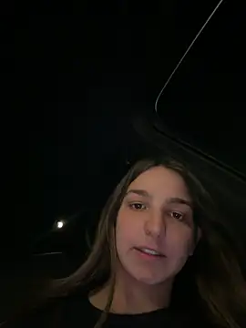 DoriDeluxe66 online show from 12-01-25, 10:48