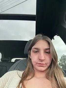 DoriDeluxe66 online show from 02-13-26, 04:14