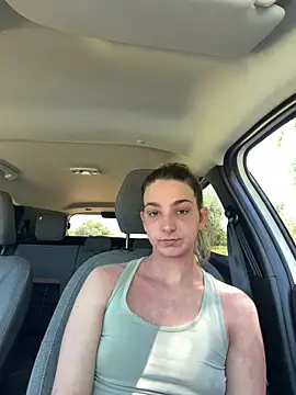 DoriDeluxe66 online show from 04-20-26, 01:03