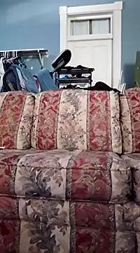 chosen923 online show from 01-15-25, 08:05