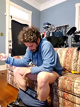 chosen923 online show from 01-31-25, 02:17