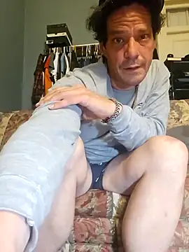 chosen923 online show from 02-08-25, 11:24