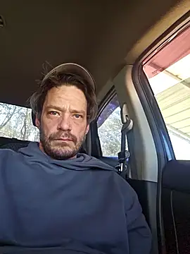 chosen923 online show from 03-03-25, 04:56