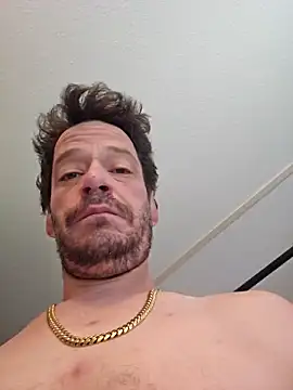 chosen923 online show from 09-13-25, 04:07