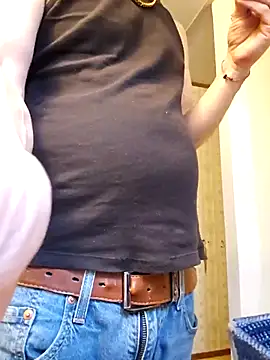 chosen923 online show from 09-20-25, 10:11