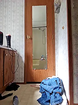 chosen923 online show from 09-24-25, 05:16