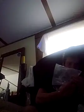 chosen923 online show from 09-26-25, 05:28