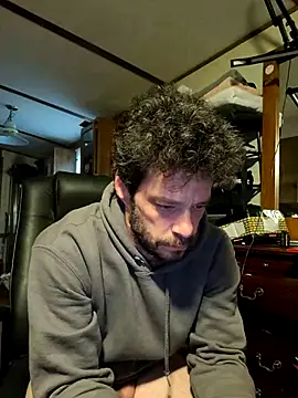 chosen923 online show from 09-30-25, 10:15