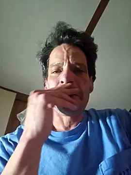 chosen923 online show from 10-16-25, 05:36