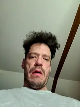 chosen923 online show from 11-02-25, 05:59