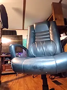 chosen923 online show from 11-29-25, 02:36