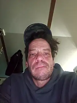 chosen923 online show from 01-13-26, 04:29