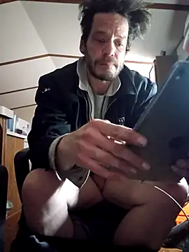 chosen923 online show from 01-31-26, 07:56