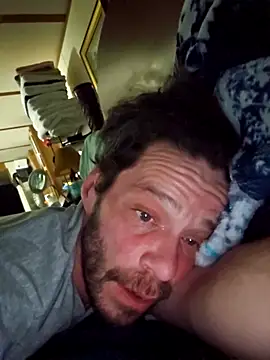 chosen923 online show from 02-03-26, 04:21