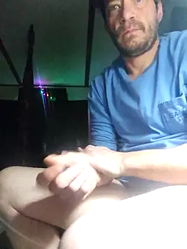 chosen923 online show from 02-04-26, 08:09