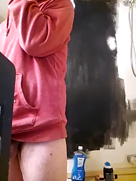 chosen923 online show from 02-16-26, 03:24