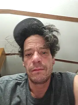 chosen923 online show from 02-17-26, 05:48