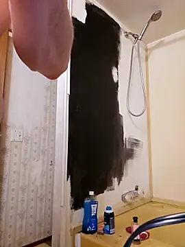 chosen923 online show from 02-27-26, 10:32