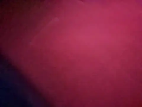 chosen923 online show from 03-15-26, 03:07