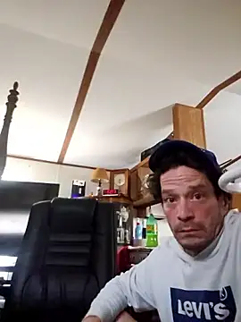 chosen923 online show from 03-20-26, 09:08