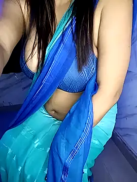 Snapshot of Ms_Divya chatting on 01-28-25, 02:31 Ms Divya online show from 01-28-25, 02:31