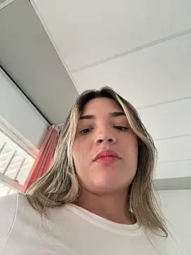 Sarita-candy online show from 04-23-26, 04:09