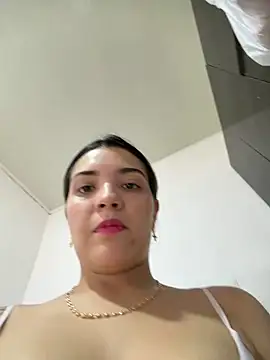 Sarita-candy online show from 06-06-26, 05:50