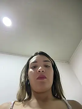 Snapshot of Sarita-candy chatting on 06-14-26, 02:30 Sarita-candy online show from 06-14-26, 02:30
