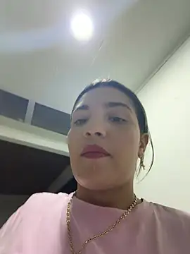 Snapshot of Sarita-candy chatting on 07-10-26, 11:51 Sarita-candy online show from 07-10-26, 11:51