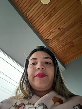 Snapshot of Sarita-candy chatting on 07-18-26, 11:25 Sarita-candy online show from 07-18-26, 11:25