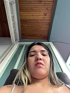Snapshot of Sarita-candy chatting on 07-24-26, 11:41 Sarita-candy online show from 07-24-26, 11:41