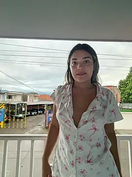 Snapshot of Sarita-candy chatting on 07-26-26, 11:17 Sarita-candy online show from 07-26-26, 11:17
