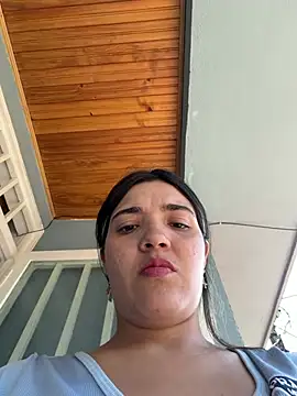 Snapshot of Sarita-candy chatting on 07-28-26, 08:52 Sarita-candy online show from 07-28-26, 08:52