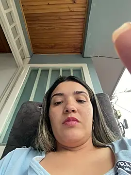 Snapshot of Sarita-candy chatting on 07-29-26, 02:48 Sarita-candy online show from 07-29-26, 02:48