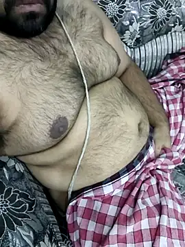 chubby exhibitionist online show from 11-27-25, 11:07