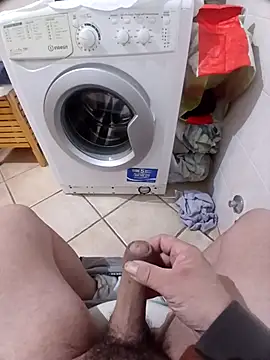 Snapshot of 74bob chatting on 02-04-26, 10:32 74bob online show from 02-04-26, 10:32