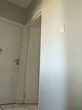 StupidNaturalPhatBooty  online show from 02-12-25, 12:44