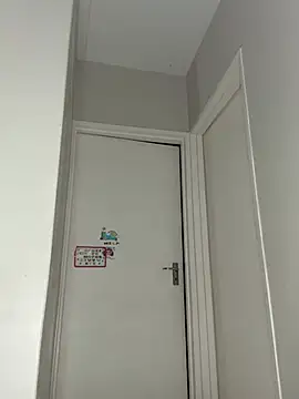 StupidNaturalPhatBooty  online show from 03-10-25, 07:29