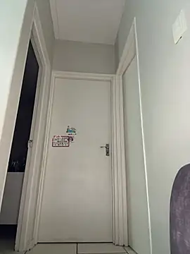 StupidNaturalPhatBooty  online show from 03-18-25, 07:53