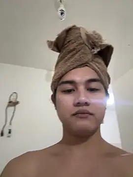 MarieLoveGlamorous online show from 02-26-25, 03:52