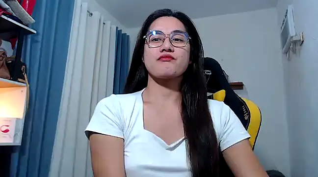 MarieLoveGlamorous online show from 03-02-25, 12:09