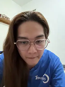 MarieLoveGlamorous online show from 09-23-25, 01:47