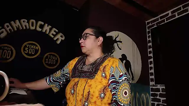 samrocker sex online show from 04-18-26, 01:37