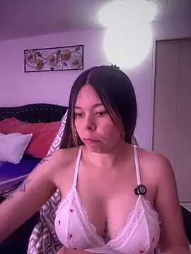 carolina16love online show from 05-19-26, 07:42